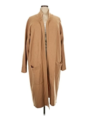 Unbranded Cardigan (view 1)