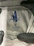Johnnie-O Green Pullover Hoodie Size 8 - photo 3