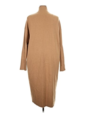 Unbranded Cardigan (view 2)