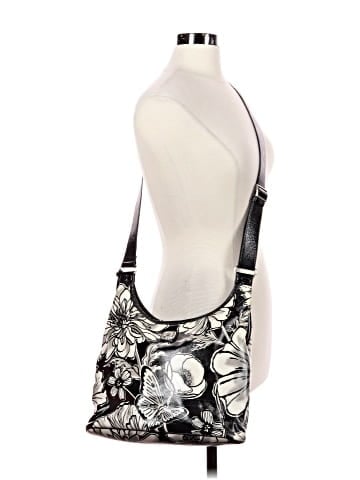 Brighton Crossbody Bag (view 2)