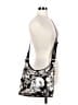 Brighton Black Crossbody Bag One size - photo 2