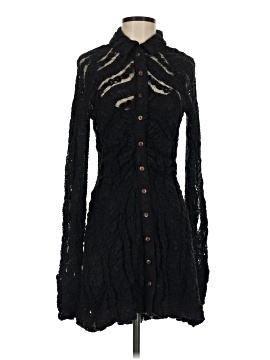 Free People Casual Dress (view 1)