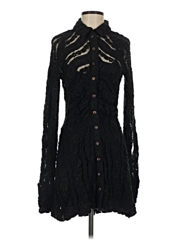Free People Casual Dress (view 1)