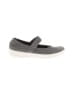 FitFlop Gray Flats Size 9 - photo 1