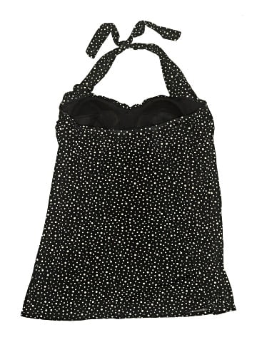 Catalina Swimsuit Top (view 2)