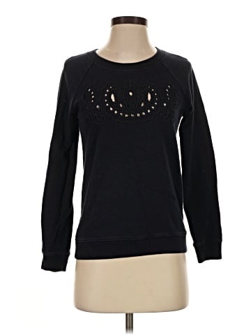 Madewell Sweatshirt (view 1)