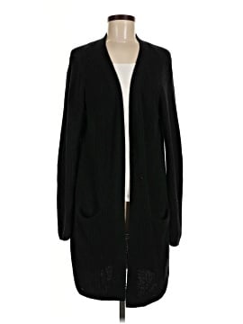 Old Navy Cardigan (view 1)