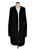 Old Navy Black Cardigan Size M - photo 1