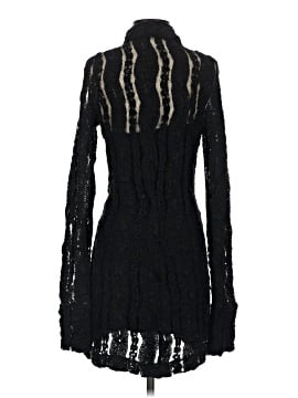 Free People Casual Dress (view 2)