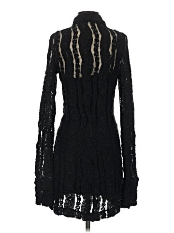 Free People Casual Dress (view 2)