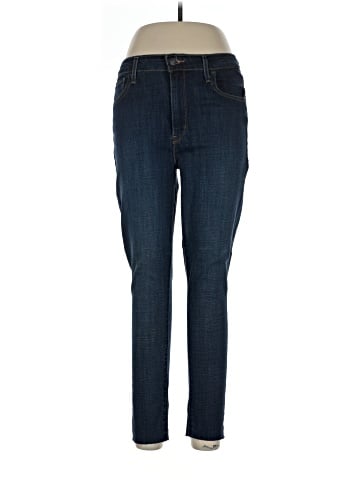 Levi's Jeans (view 1)
