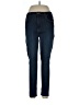 Levi's Blue Jeans Size 32 waist - photo 1