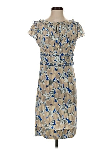 Tory Burch Cocktail Dress (view 1)
