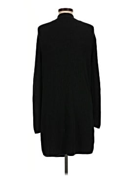 Old Navy Cardigan (view 2)