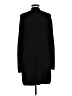 Old Navy Black Cardigan Size M - photo 2