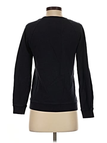 Madewell Sweatshirt (view 2)
