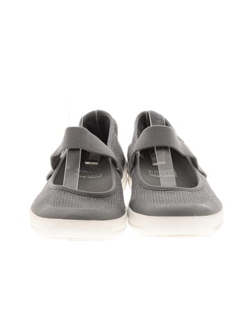 FitFlop Flats (view 2)