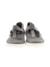 FitFlop Gray Flats Size 9 - photo 2