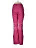 Unbranded Pink Jeans Size 8 - photo 2