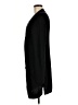 Old Navy Black Cardigan Size M - photo 5