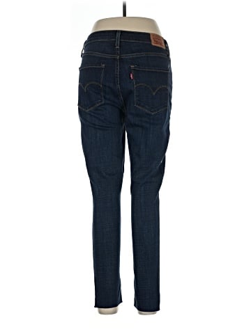 Levi's Jeans (view 2)