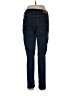 Levi's Blue Jeans Size 32 waist - photo 2