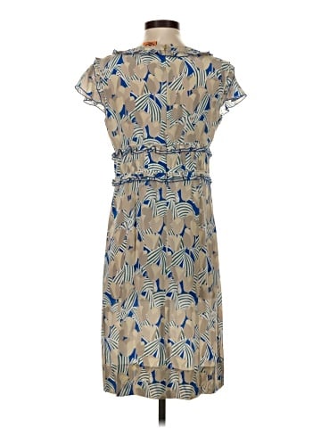 Tory Burch Cocktail Dress (view 2)