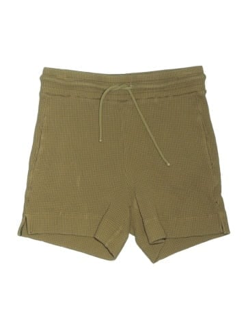 Cotton Citizen Athletic Shorts (view 1)