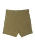 Cotton Citizen Solid Brown Green Athletic Shorts Size S - photo 1