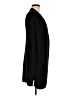Old Navy Black Cardigan Size M - photo 4