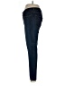 Levi's Blue Jeans Size 32 waist - photo 5