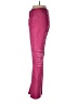 Unbranded Pink Jeans Size 8 - photo 5