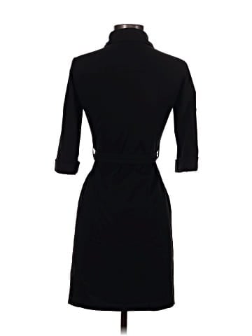 MICHAEL Michael Kors Casual Dress (view 2)