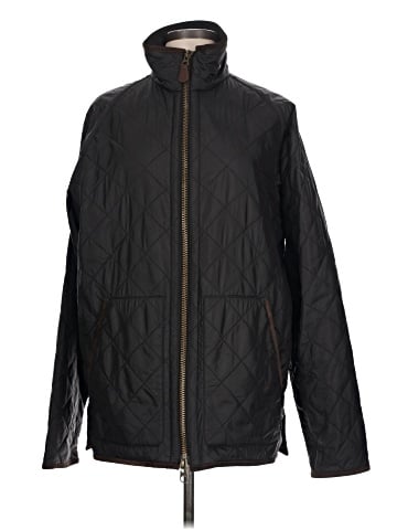 Polo by Ralph Lauren Jacket (view 1)