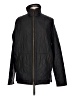 Polo by Ralph Lauren 100% Polyester Argyle Black Jacket Size L - photo 1