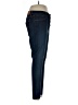 Levi's Blue Jeans Size 32 waist - photo 4