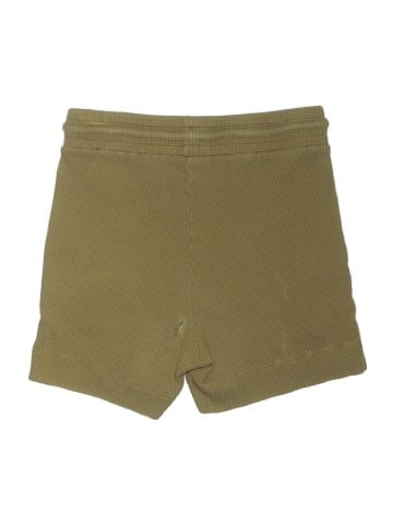 Cotton Citizen Athletic Shorts (view 2)