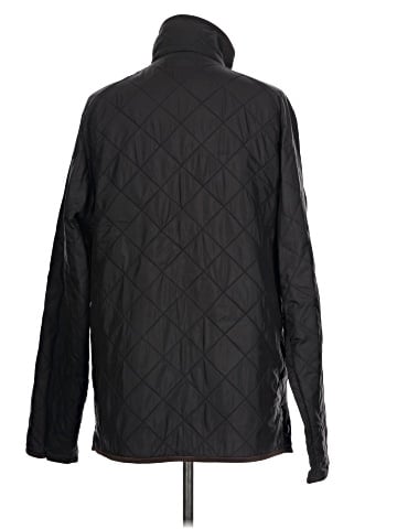 Polo by Ralph Lauren Jacket (view 2)