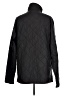 Polo by Ralph Lauren 100% Polyester Argyle Black Jacket Size L - photo 2