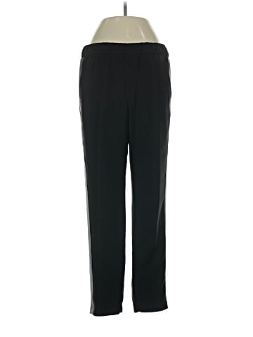 Banana Republic Track Pants (view 1)
