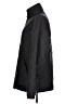 Polo by Ralph Lauren 100% Polyester Argyle Black Jacket Size L - photo 5