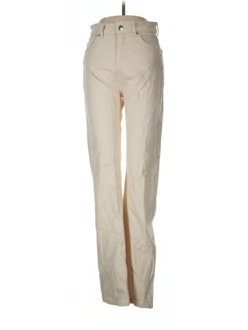 Djerf Avenue Jeans (view 1)