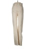 Djerf Avenue Ivory Jeans Size 28 waist - photo 1