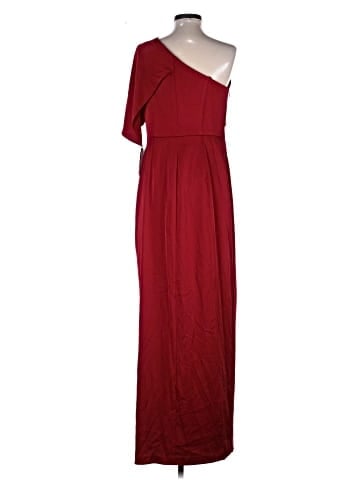Aidan Mattox Cocktail Dress (view 2)