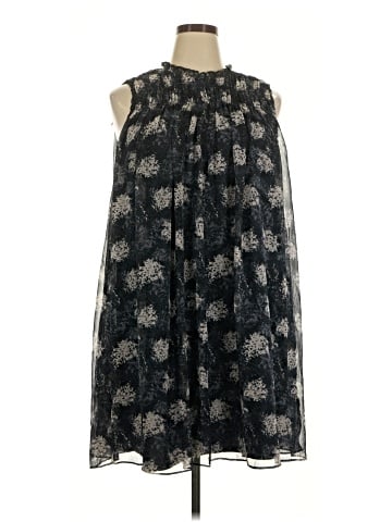 Joie Cocktail Dress (view 1)