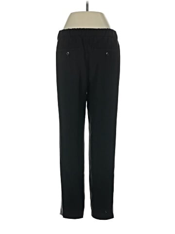 Banana Republic Track Pants (view 2)