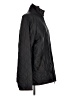Polo by Ralph Lauren 100% Polyester Argyle Black Jacket Size L - photo 4