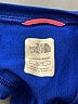 The North Face Blue Active Tank Size XL - photo 7
