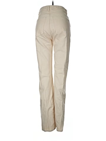 Djerf Avenue Jeans (view 2)