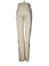 Djerf Avenue Ivory Jeans Size 28 waist - photo 2